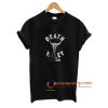 Tailgate Men’s Death Valley T-Shirt ZA