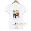 Thrasher SOTY Brian Anderson T-Shirt ZA