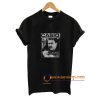 John Candy Casio T-Shirt ZA