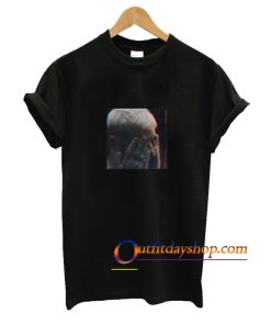 Jonny Craig T-Shirt ZA