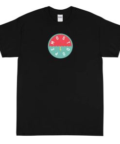 Most Dope Umbrella Premium T-Shirt ZA