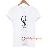 Octavia St Laurent OSL T-Shirt ZA