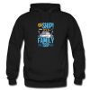 Oh Ship It’s a Family Hoodie ZA