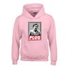 Pablo Escobar Plug Narcos Hoodie ZA