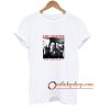 The Smiths paint a vulgar picture T-Shirt ZA