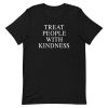 Treat People With Kindness T-Shirt ZA
