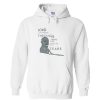 Tupac Shed So Many Tears Hoodie ZA