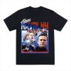 ALEXEI NAVALNY Homage T-shirt ZA