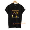 Adam Warlock Vintage Retro Poster T-Shirt ZA