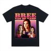 Bree Van De Kamp Homage T-shirt ZA