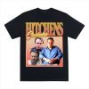 CHRISTOPHER HITCHENS Homage T-shirt ZA