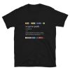 Cryptopath tshirt ZA