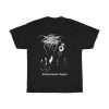 Darkthrone - Transilvanian Hunger Unisex T Shirt ZA