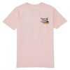 Dog Limited Rappers With Puppies T Shirt ZA