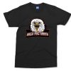 Eagle Fang Karate T-shirt ZA