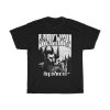 Electric Wizard Tee ZA