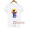 Eleven T-shirt Retro 80s 11 Tshirt ZA