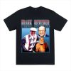 FRANK BUTCHER Homage T-shirt ZA