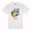 Fast And Furious Japanese T Shirt ZA