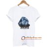 Max Rebo T-Shirt ZA