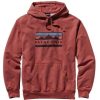 Patagonia Hoodie ZA