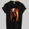 Billie Eilish Grammys 2022 t shirt ZA