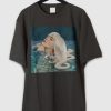 Billie Eilish Resurface T-Shirt ZA