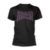 Bring Me The Horizon Unisex T-Shirt ZA