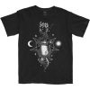 Gojira Unisex T-Shirt ZA