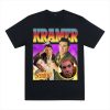 KRAMER Homage T Shirt ZA