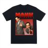 MONK Homage T-shirt ZA