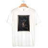 Mamba Portrait T-shirt ZA