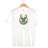 Milwaukee Bucks T-shirt ZA