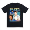 PACEY WITTER Homage T-shirt ZA