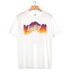 PXH Suns T-shirt ZA