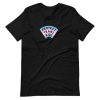 Protect Trans Kids TShirt AA