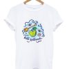 Rosh Hashanah T-shirt AA