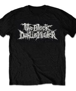 The Black Dahlia Murder Unisex T-Shirt ZA