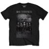 Veil Brides Unisex Tee ZA