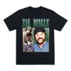 ZAK DINGLE Homage T Shirt ZA