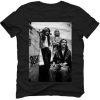 2112 Legends Of Classic Rock T-Shirt ZA