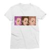 Adele T-Shirt ZA