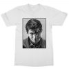 American Psycho T-Shirt ZA