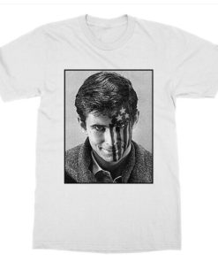 American Psycho T-Shirt ZA