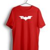 Batman t shirt AA