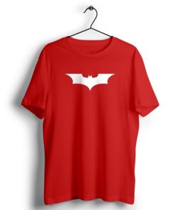 Batman t shirt AA