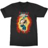 Bazooka Joe Bubble Gum T-Shirt ZA