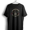 Born To Ride t shirt AA