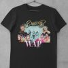 Cardi B WAP T-Shirt ZA