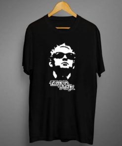 Chester Linkin Park T-Shirt ZA